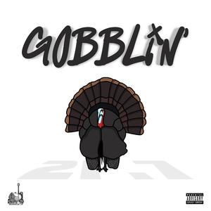 GOBBLIN'