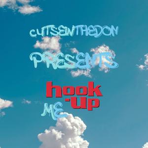 Hook Me Up
