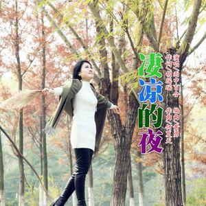 凄凉的夜 (伴奏)