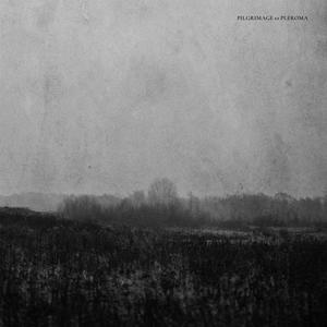 I said, behold, I am silent