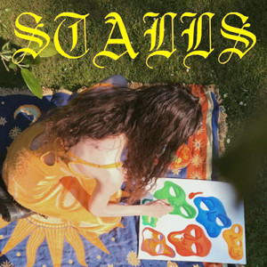 Stalls (feat. Hazuki Ono)