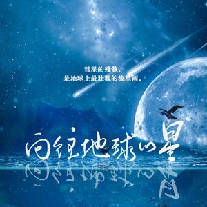 向往地球的星