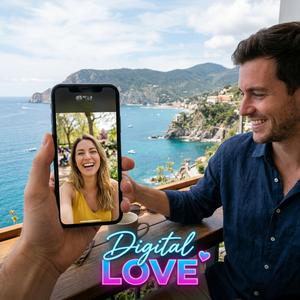 Digital Love