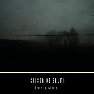 Trois signaux de brume