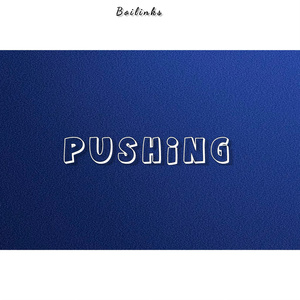 Struggles (A Cappella)