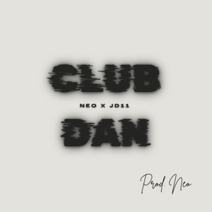 Club Dan