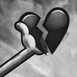 你 出 現 在 我 的 回 憶 裏(你 出 現 在 我 的 回 憶 裏)