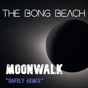 Moonwalk (Safely remix)