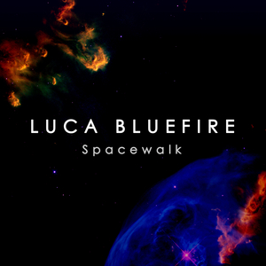 Spacewalk