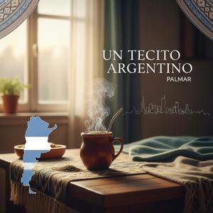 La Plata Eterna