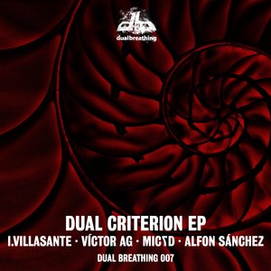 Linearity (Original Version)