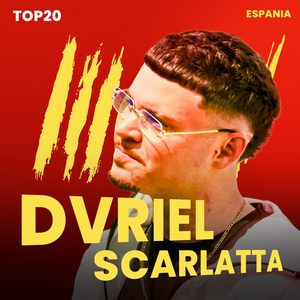 Scarlatta