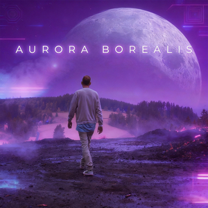Aurora Borealis (Afterglow)