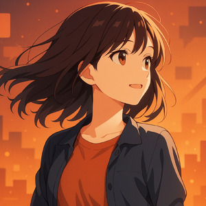 空気読みすぎ注意報
