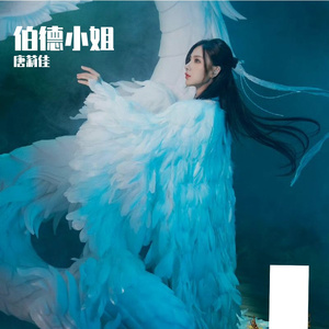 不说-唐莉佳 刘力菲