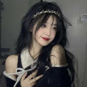 琴师-要不要买菜（0.8+大教堂音效）