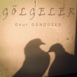 Senle Başlar Doğan Günüm (Instrumental)