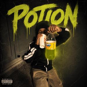 Potion