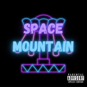 Space Mountain