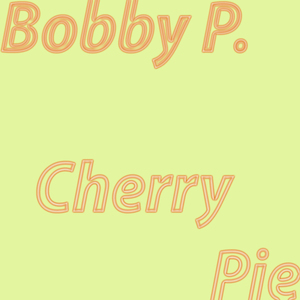 Cherry Pie