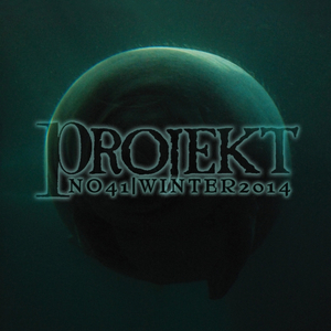 Stratosphere with Dirk Serries: Unfold the obscurity