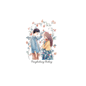 Panghabang Buhay (Demo)