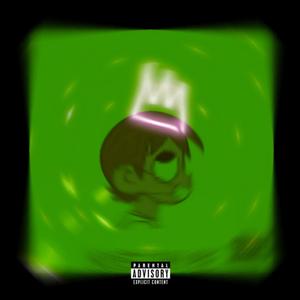 HOE$ ON ME (Sped Up)