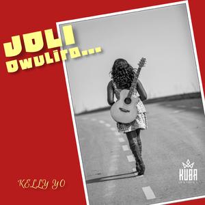 Joli Owulira