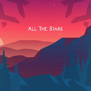 All The Stars