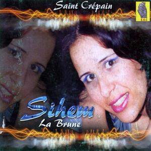 Makaditch roh wenkhalih