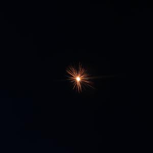 Endings