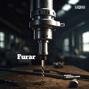 Furar