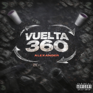 VUELTA 360