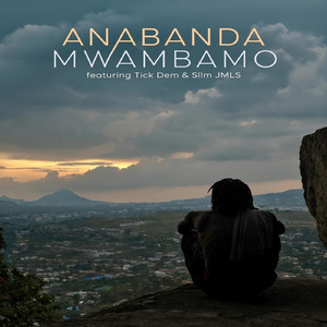 Anabanda Mwambamo