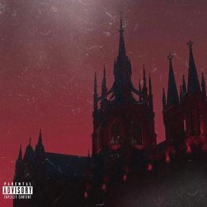 CantLoseYou(AloneInOurCastle)