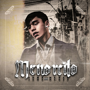 Menorcito