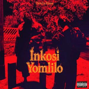 Thul'ubheke (feat. Tevlon & Lenny Da Kid)