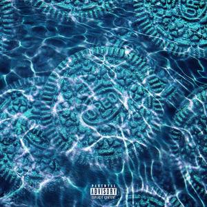 OREO SURFiN (feat. Big Cam)