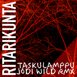 Taskulamppu (Jodi Wild Remix)