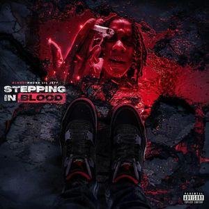 "锋利" 谋杀歌×SASIOVERLXRD×KITO×李文×刀脚 Type Beat