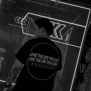 光泽-空心 (DJ GARY Edit)