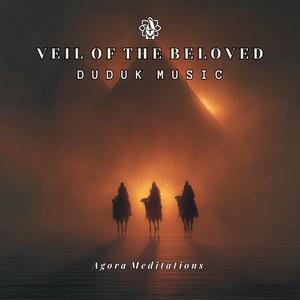 Veil of the Beloved