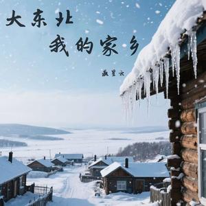 大东北我的家乡（伴奏）