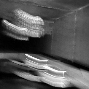 What If We Danced All Night ? (Live)