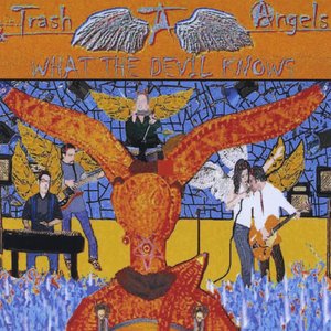 Get Yourself 2gether