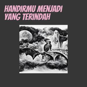 Handirmu Menjadi Yang Terindah (Acoustic)