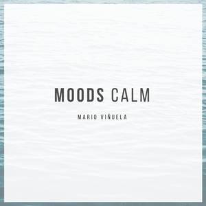Moods (Calm)