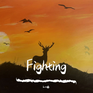 【free】The wife's waiting