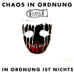 Wenn Worte nichts mehr wiegen (Dann brauch ich keine Stimme)