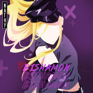 Um lugar pra chamar de seu